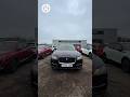 🚗 Used 2019 JAGUAR F-PACE for sale in Milton Keynes | 360° Walkaround