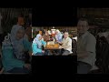 vanarie resto &amp; caffe