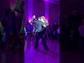 Breathtaking Tango Show by Argentine Maestros ✨💃 | Tango Fans #Dance #Tango
