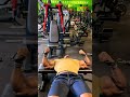 THE BEST BICEPS WORKOUTS/ EXERCISE #motivation #olympia #bodybuilding #fitness #olaraderrick