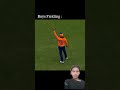 boys fielding#shots#cricket#cricketvideos#cricketshorts#cricketshotsvideos#cricketshotsvideos#videos