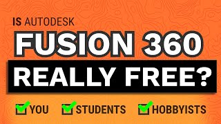 autocad fusion 360 free download autocad fusion 360 free download