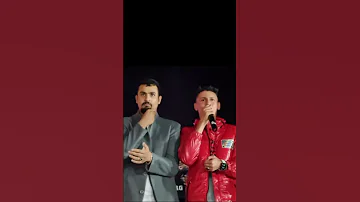 محمد البصيلي محمد ابو شعر انس ابو خماش 