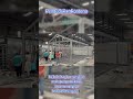 AKAY Modular Container Housing