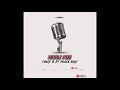 Tony B Ft Peace Boy Kidali Poo Official Audio Tony B Ft Peace Boy Kidali Poo Official Audio