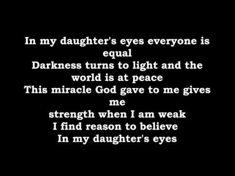martina mcbride my lyrics 4 46 mb free in my s mp3 mp3 martina mcbride my lyrics 4 46 mb free in my s mp3 mp3