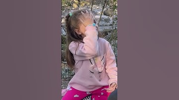 Thumbnail of mi Sobrinita me pide canciones🧐🤣