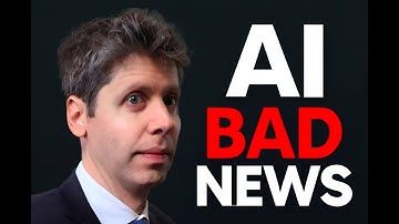 OpenAI in Trouble  Altman Warns Staff About Google’s New AI Breakthrough