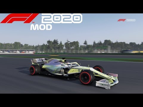 aston-martin-racing-point-gameplay-|-f1-2020-mod