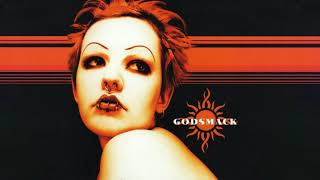 Godsmack - Moon baby