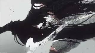 Hanni El Khatib - ALIVE (slowed   reverb)