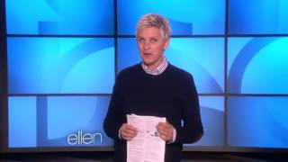 Information Lashing Out2469 News