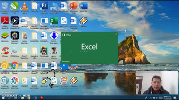 GESTIÓN, EDICIÓN Y FORMATO EN EXCEL