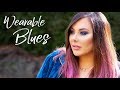 I've Got the Blues Makeup Tutorial | Makeup Geek