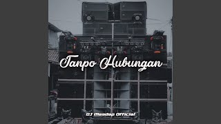 Tanpo Hubungan
