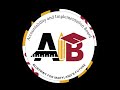 Pillar 4 Advisory Committee Meeting (4/27/23)