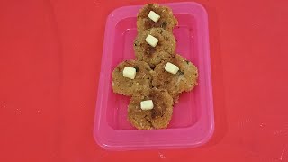 soya kabab recipe in tamil ll evening snack