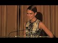 Outstanding Mother Awards Clip Reel
