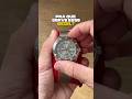 Como usar o Bezel do Orient Sport Land