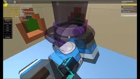 How to get all the Duck Badges | ROBLOX Find the Epic Ducks