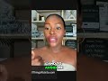 Credit Report Errors? Sue Them & Get Paid! #shorts