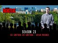 See Something Say Something : Skylar Prockner