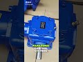 #industrial #automobile #motor #viral #machine #views #customersatisfaction #reel