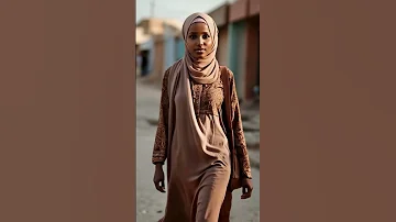 Gabdhaha Soomaaliyeed Muuqaal Qurux Badan Somalishorts Shorts 