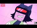 Ok Ko Let S Be Heroes S3 اوكي كيو اب كيو بارت1 3 مترجم ج