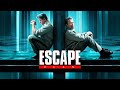 Escape plan 2013 movie  sylvester stallone arnold schwarzenegger jim  review and facts