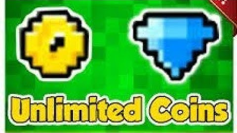 NEW PIXEL GUN 3D 13.5.0 HACK UNLIMITED COINS AND GEMS + HOW TO GET BIG BUDDY!!!