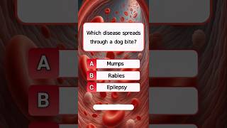 can you get all correct? 🤓 #quiz #trivia #quiztime #medicalquiz
