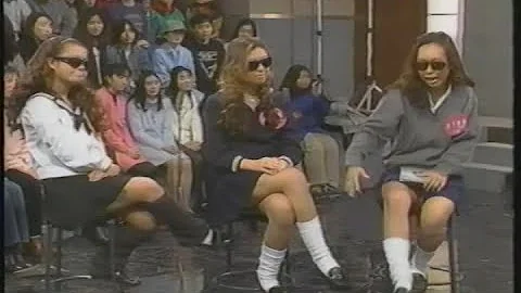 サオリ ミホ サオリ ミホ