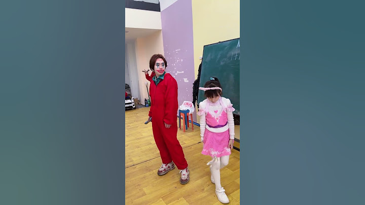 【斗罗大陆】小丑好笨呀，竟然把钱拱手让给了唐舞桐！#斗罗大陆#唐舞桐#小丑