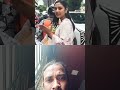#vlog #funny #youtubeshorts #duet