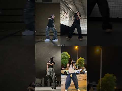 New Jeans Jersey Remix Slowed Jiandro X Dxrkaii