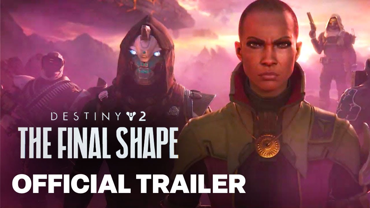 Destiny 2 final shape. Destiny 2 выйдет расширение the Final Shape. Destiny 2: the Final Shape + Annual Pass.