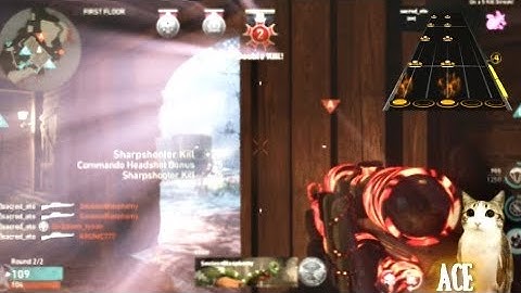 Team Shmace [OV] Response