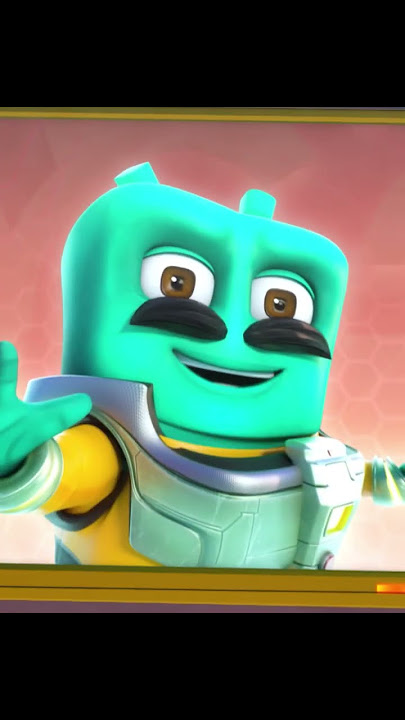 Bagogo Commercial