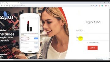 Point of Sale (POS) System eCommerce Integration | OCTOPUS Demo