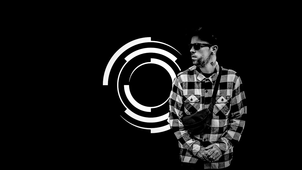 Freshney  - Tucked Away (Jon Tho Remix)