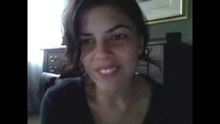 Client Testimonial from Lisa