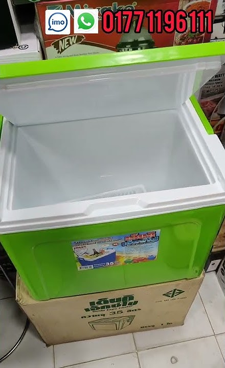 ice-box-price-in-bangladesh-ice-cooler-box-size-available-5l-8l-10l