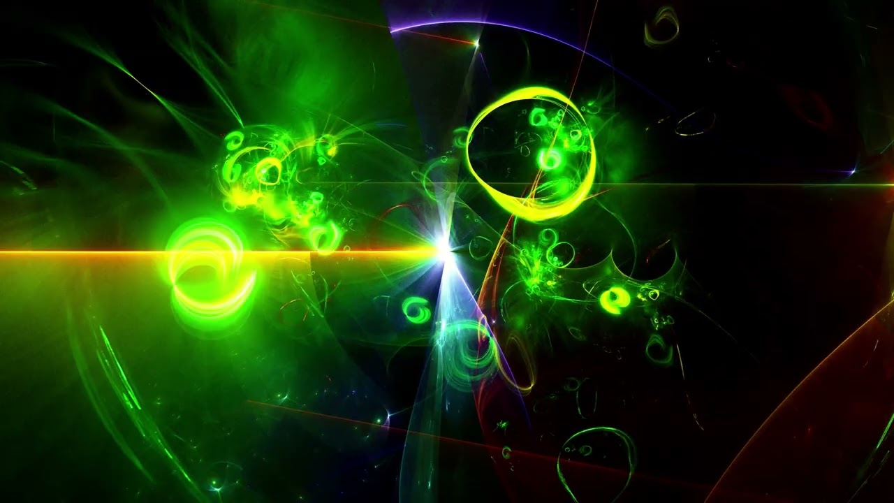 Dawn Is Approaching - CCJ 