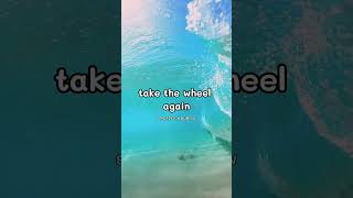lets leave and enjoy the sea 🩵 #deephouse #tropicalchill #edm #tropicalhouse #beachvibes #summer