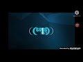 قناة Osn Series First 2 فاصل جديد 2012 قناة Osn Series First 2 فاصل جديد 2012