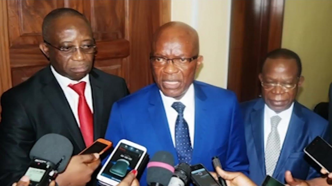 Rdc Address Rdc Address