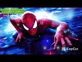 Eugene S New Song Only You And Me 80 S Disco Mix Eugene S New Song Only You And Me 80 S Disco Mix
