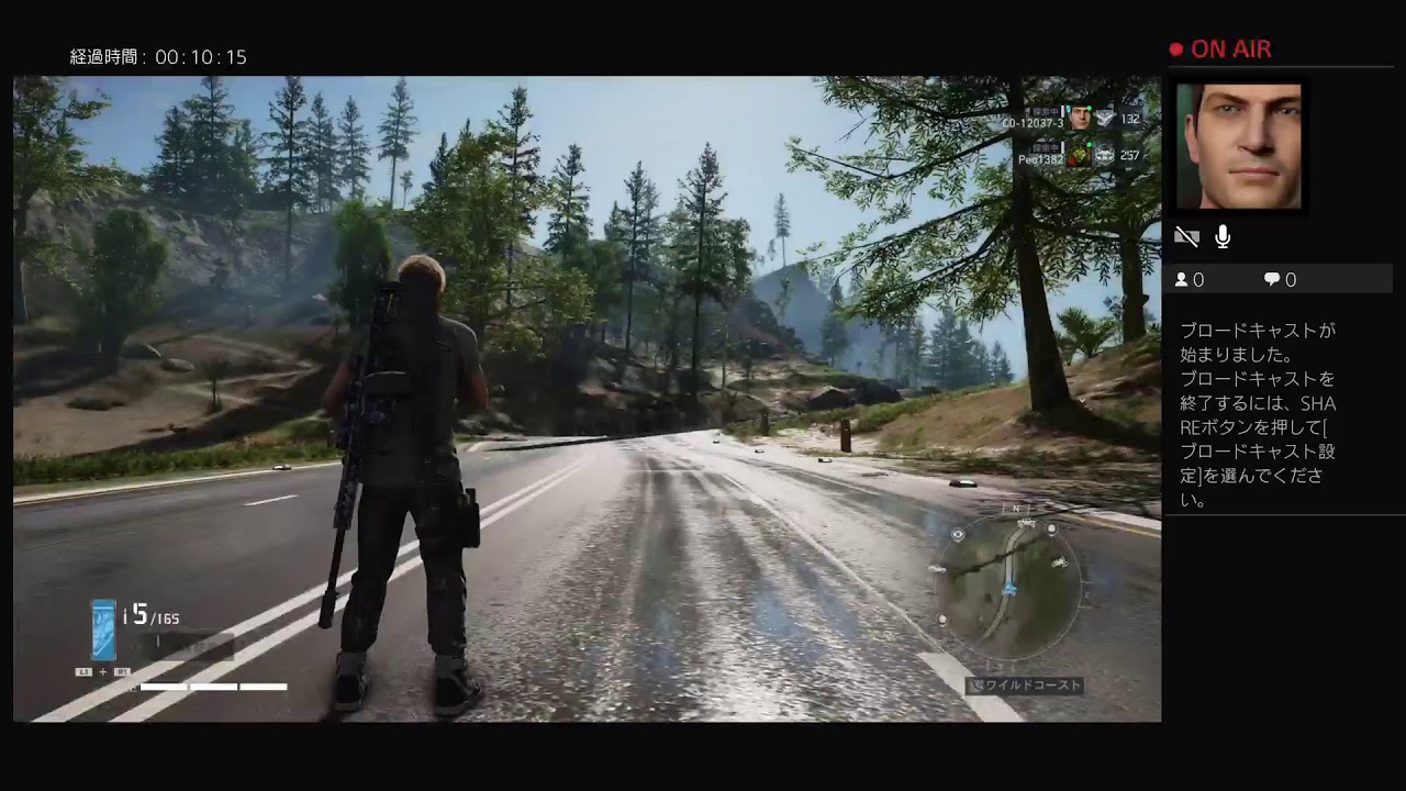 ghost-recon-breakpoint-m82-acs12-youtube