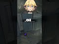 This Chainsaw Went FERAL | Resident Evil 9 VTuber